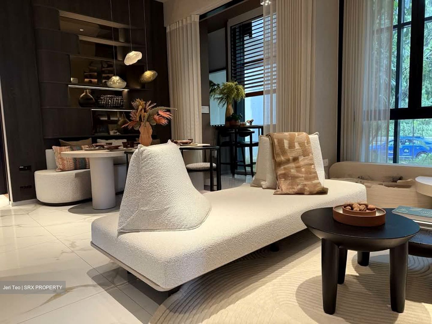 Palisades (D5), Condominium #541842701